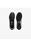 KING MATCH TT PUMA Black-PUMA White-Cool