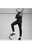 KING MATCH TT PUMA Black-PUMA White-Cool
