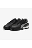 KING MATCH TT PUMA Black-PUMA White-Cool