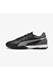 KING MATCH TT PUMA Black-PUMA White-Cool