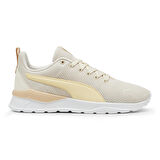 Anzarun Lite Erkek Mavi Sneaker Ayakkabı 37112863