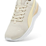 Anzarun Lite Erkek Mavi Sneaker Ayakkabı 37112863