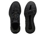 Puma Softride Frequence Erkek Koşu Ayakkabısı 31050001 Siyah