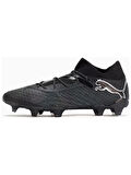 FUTURE 7 ULTIMATE FG/AG