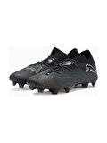 FUTURE 7 ULTIMATE FG/AG