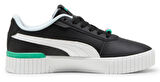Puma Carina 2.0 Pearls Jr 398477 Sneaker Unisex Spor Ayakkabı