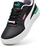Puma Carina 2.0 Pearls Jr 398477 Sneaker Unisex Spor Ayakkabı