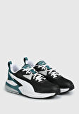 Vis2K Siyah Erkek Sneaker 39231830