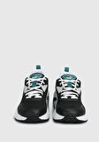 Vis2K Siyah Erkek Sneaker 39231830
