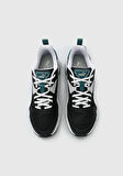Vis2K Siyah Erkek Sneaker 39231830