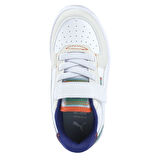 Puma 397951 01 Caven 2.0 Rdy Better Unısex Çocuk Ayakkabı