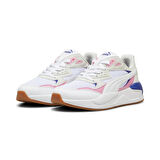 Puma X-Ray Speed Erkek Sneaker