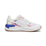 Puma X-Ray Speed Erkek Sneaker