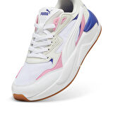 Puma X-Ray Speed Erkek Sneaker