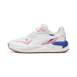 Puma X-Ray Speed Erkek Sneaker