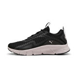 Puma 31002204 Flexfocus Better Knit Wn Kadın Koşu Ayakkabısı