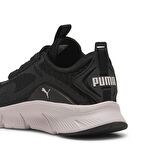 Puma 31002204 Flexfocus Better Knit Wn Kadın Koşu Ayakkabısı
