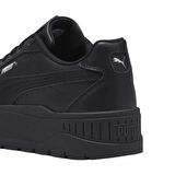 PUMA Karmen II L 39745601 Siyah