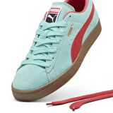 Puma Suede Terrace Erkek Sneaker