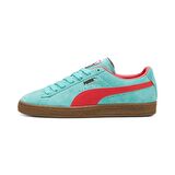 Puma Suede Terrace Erkek Sneaker