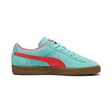 Puma Suede Terrace Erkek Sneaker