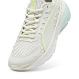 Puma Cell Glare Wns Kadın Koşu Ayakkabı