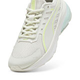 Puma Cell Glare Wns Kadın Koşu Ayakkabı
