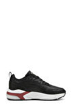 Erkek Vis2k SL-PUMA Sneaker Ayakkabı - Siyah  | 42,5