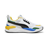 Puma 37310891 X-Ray 2 Square Erkek Günlük Spor Ayakkabı