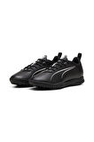 ULTRA 5 PLAY TT Jr PUMA Black-PUMA White