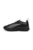 ULTRA 5 PLAY TT Jr PUMA Black-PUMA White