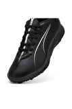 ULTRA 5 PLAY TT Jr PUMA Black-PUMA White