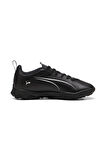 ULTRA 5 PLAY TT Jr PUMA Black-PUMA White
