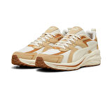 Puma Hypnotic Ls Erkek Günlük Ayakkabı 39529513 Bej