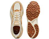Puma Hypnotic Ls Erkek Günlük Ayakkabı 39529513 Bej