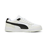 Puma 38637340 Rbd Game Low Erkek Günlük Spor Ayakkabı