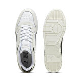 Puma 38637340 Rbd Game Low Erkek Günlük Spor Ayakkabı