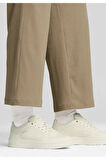 Puma Court Classy Kadın  Bej Sneaker