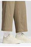 Puma Court Classy 395021 10 Kadın Sneaker Ayakkabı Bej 36-40 