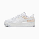 PUMA KADIN AYAKKABI CARİNA STREET CORD JR 39874001