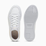 PUMA KADIN AYAKKABI CARİNA STREET CORD JR 39874001