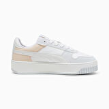 PUMA KADIN AYAKKABI CARİNA STREET CORD JR 39874001
