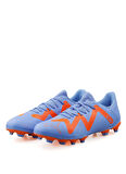 Mavi Erkek Futbol Ayakkabısı 10794301 FUTURE 7 PLAY TT
