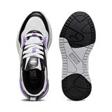 Puma 397675 R78 Disrupt Spor Ayakkabı Siyah