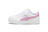 Puma 39383934 Caven 2.0 Ac+ Ps Çocuk Günlük Spor Ayakkabı