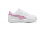 Puma 39383934 Caven 2.0 Ac+ Ps Çocuk Günlük Spor Ayakkabı