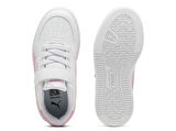 Puma 39383934 Caven 2.0 Ac+ Ps Çocuk Günlük Spor Ayakkabı