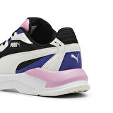 Puma 38463952 X-Ray Speed Lite Erkek Günlük Spor Ayakkabı