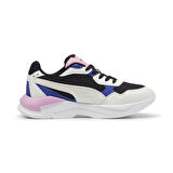 Puma 38463952 X-Ray Speed Lite Erkek Günlük Spor Ayakkabı