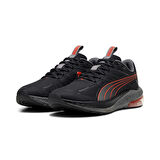 Puma X-Cell Lightspeed Erkek Koşu Ayakkabı